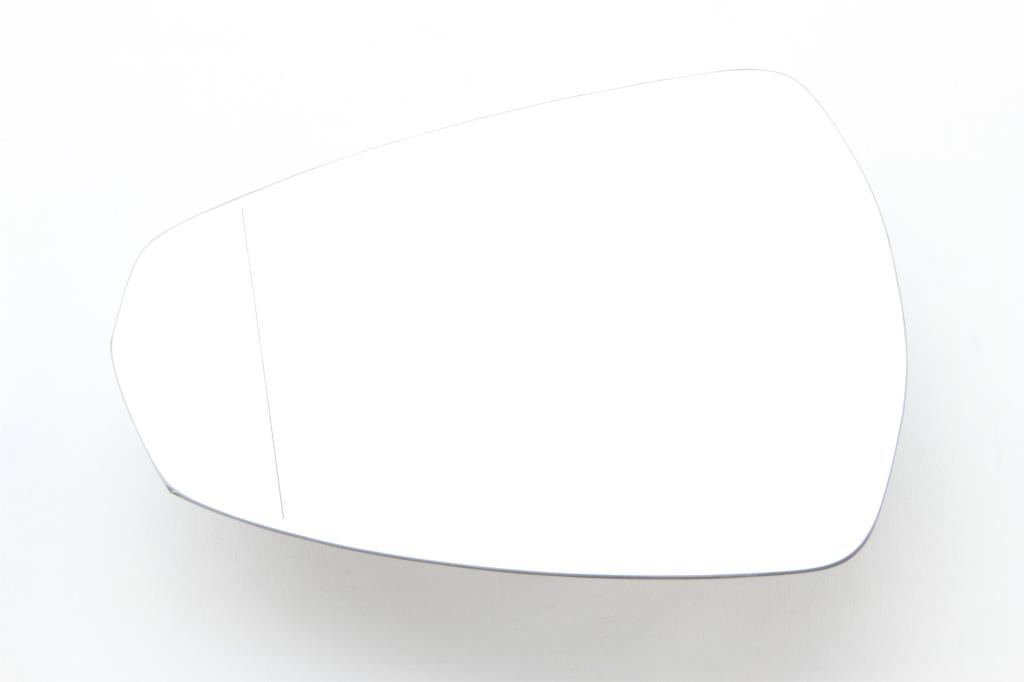 Espelho de retrovisor ALKAR AUTOMOTIVE S.A. ref. 6472782